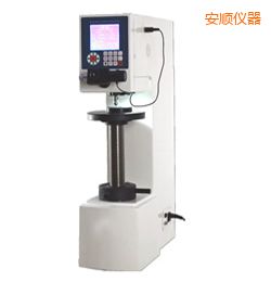 ��형r������Ӳ��Ӌ(j��)