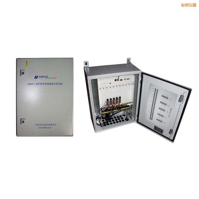 ������D(zhu��n)�C(j��)е�ھ���B(t��i)�O(ji��n)�y�c�O(sh��)�������\��ϵ�y(t��ng)