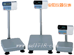 安陽精密電子臺(tái)秤,10kg,1g