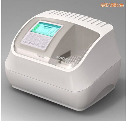 安陽抗生素檢測儀
