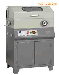 ���TQG-4����ʽ����TQG-4A����ʽ������ԇ���и�C