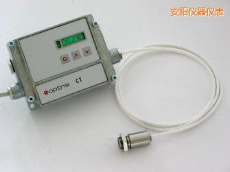 ���(y��ng)���I(y��)�ھ�(xi��n)�t��y(c��)�؃x