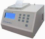 安陽臺(tái)式空氣粒子計(jì)數(shù)器