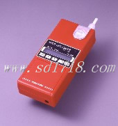 安陽便攜式甲醛分析儀