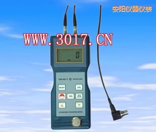 安陽測厚儀