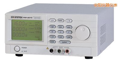 安陽數字式/可調交換式/直流電源供應器