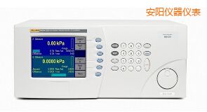 安陽高級型雙通道優(yōu)級氣體壓力控制器/校準(zhǔn)器