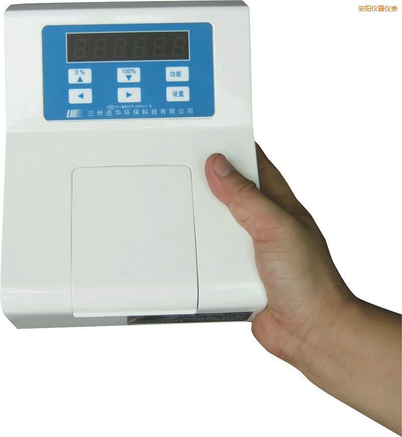 ��ꖽ�(j��ng)��(j��)��COD�y���x