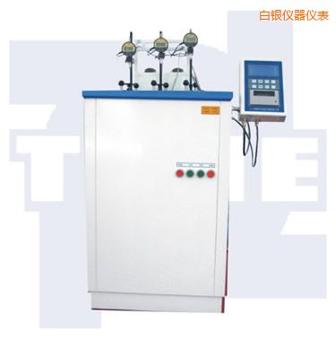 ���y��׃�����S��ܛ���c�ضȜy���x