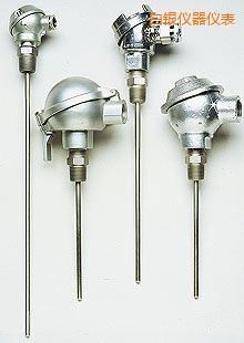 ���y�����o(h��)�^�Ĺ��I(y��)���ż