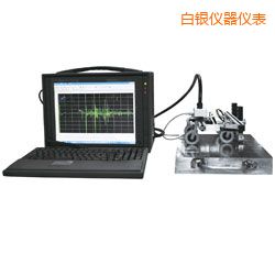 ���y�r������̽���x