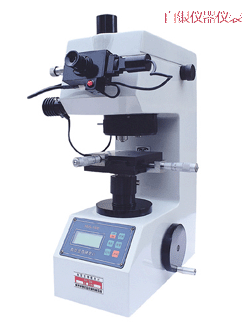 ���y��(sh��)�@Сؓ(f��)�ɲ���Ӳ��Ӌ(j��)