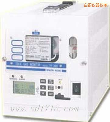 ���y�仯����w�z�y(c��)�����x