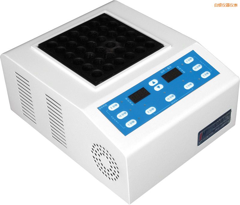 ���y����������