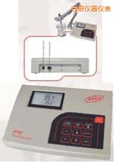 ���y���I(y��)늌�(d��o)�� TDS �ض� �_(t��i)ʽ�y���x