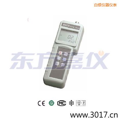 ���y�ܽ������ض�����y�yԇ�x