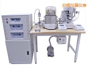 ���y����(zh��n)����┵(sh��)��(j��)�yԇϵ�y(t��ng)