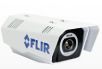�t�����x,��̖:FC-313 S,Ʒ��:����FLIR