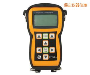 �����ں�y(c��)���x