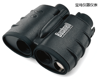 ���u����y(c��)���x