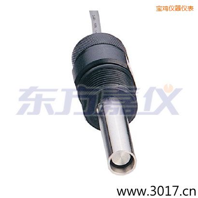 寶雞含有溫度兩線電導率電極