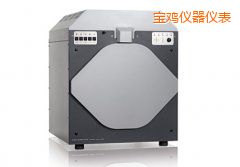 ���u������X�侀�ɹ�y(c��)ԇ�x