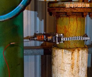 寶雞在線腐蝕壁厚監(jiān)控儀
