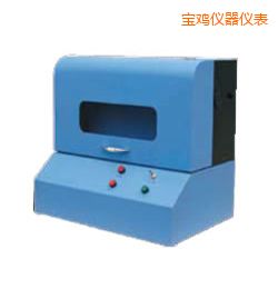 寶雞時(shí)代電動標(biāo)距打點(diǎn)機(jī)