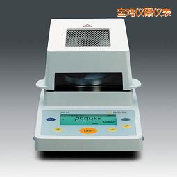 ���uˮ�֜y(c��)���x