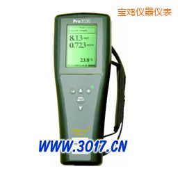 寶雞水質(zhì)分析儀