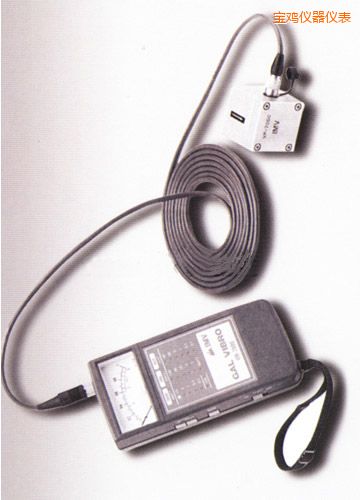 ���u�����l�y��x