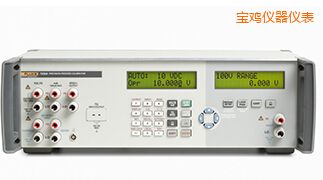 寶雞熱工多產(chǎn)品校準(zhǔn)器