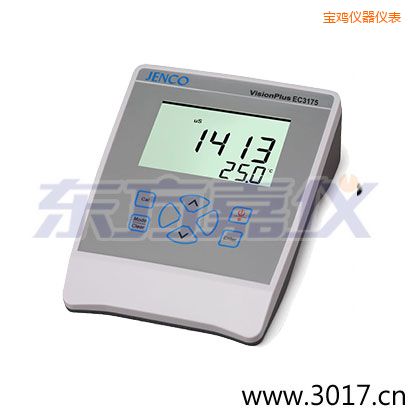 ���u�_ʽ늌��ʡ�TDS���ضȜyԇ�x