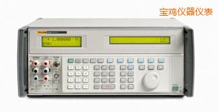 ���u������a(ch��n)ƷУ��(zh��n)��