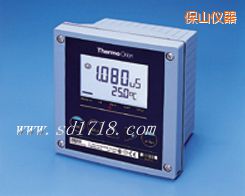 ��ɽ늌�(d��o)���ھ������x