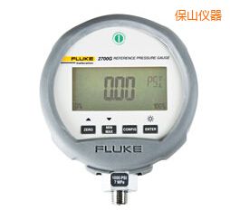 ��ɽ��(bi��o)��(zh��n)��(sh��)�։���Ӌ