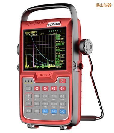 ��ɽȫ��(sh��)�����ܳ���̽���x