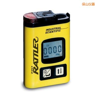 ��ɽ�Κ��w�z�y�x