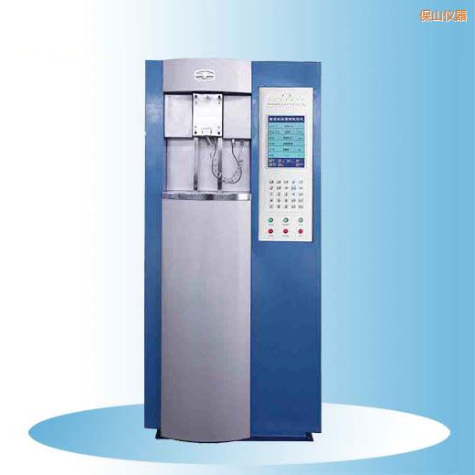 ��ɽ�r�����٭h(hu��n)�Kĥ�pԇ�(y��n)�C(j��)