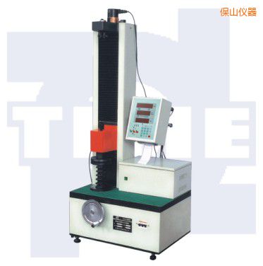 ��ɽȫ�Ԅ��p���@ʾ��������ԇ�C