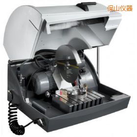 ��ɽ�ք��и�C(j��)