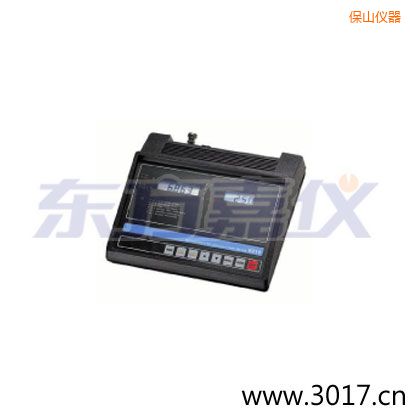 ��ɽ�_(t��i)ʽ���������߀ԭ���ضȜy(c��)ԇ�x