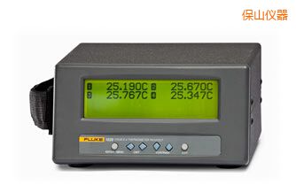 ��ɽ��ͨ����yʽ�y�؃x