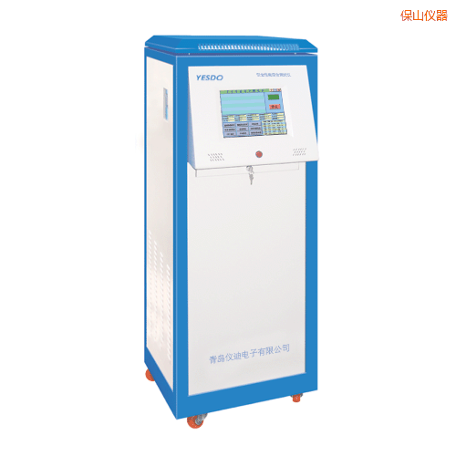 ��ɽ��ȫ���ܾC�Ϝyԇ�x����Ʒ�ͣ�