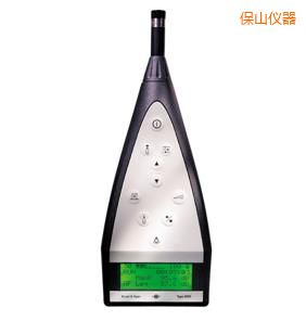 ��ɽ�e������Ӌ