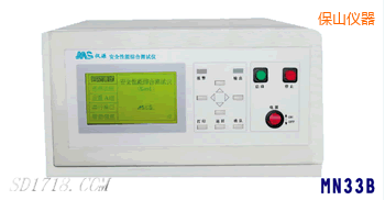 ��ɽ�͉��^���ӵ��Ϝyԇ�x������һ��