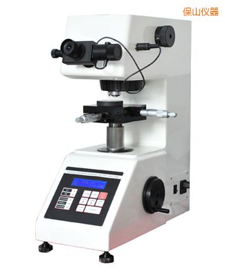 ��ɽ��(sh��)�@�Ԅ�(d��ng)(�ք�(d��ng))�u���@΢�S��Ӳ��Ӌ(j��)