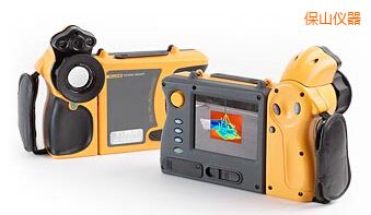 ��ɽ�t�����x