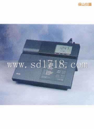 ��ɽ늌��ʃx