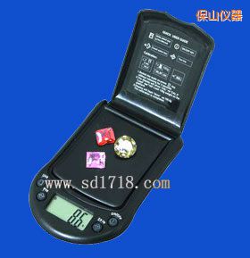 ��ɽ΢�������ƽ,100g,0.01g